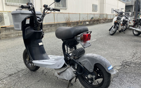 SUZUKI  CHOINORI  CELL &KAGO CZ41A