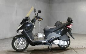 SYM RV125i LF12