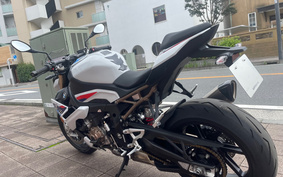 BMW S1000R 2021 0E51