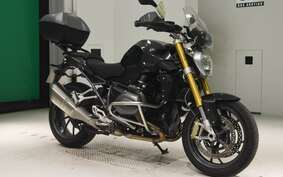 BMW R1200R 2015