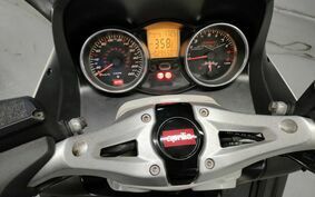 APRILIA SRV850 2014 M551