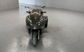 OTHER トライク200cc 不明