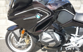 BMW R1250RT 2021 0J61