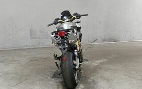 APRILIA SHIVER 750 RA00