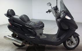 SYM RV125JP LA12