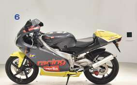 APRILIA RS125 MPB0