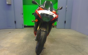 APRILIA RSV1000 MILLE R 2002 RP00