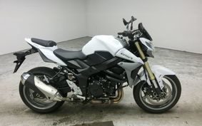 SUZUKI GSR750 2014 GR7NA