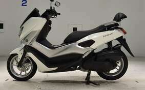 YAMAHA N-MAX SE86J