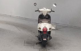 HONDA GIORNO AF70