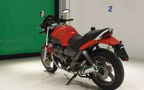 MOTO GUZZI BREVA 750 2007