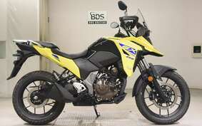 SUZUKI Vストローム250SX EL11L