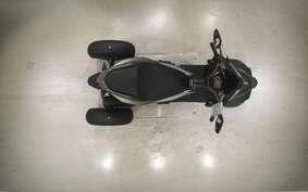 YAMAHA AERO X155 TRIKE