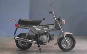 YAMAHA BOBBY 1M3