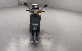 YAMAHA JOG APRIO 4LV