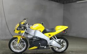 BUELL XB9R FIREBOLT 2005 AX12