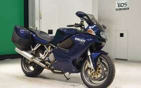 DUCATI ST2 2001 S100A