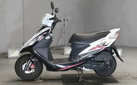 SYM GT125 不明