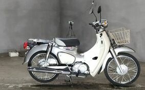 HONDA C50 SUPER CUB AA09