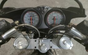 DUCATI MONSTER 400 S 2002 M300A