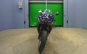 TRIUMPH DAYTONA 675 MD1066