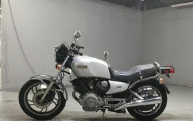 YAMAHA XV750 E 1983 5K0