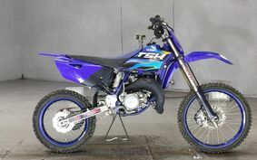 YAMAHA YZ85LW CB05C