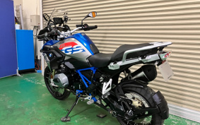 BMW R1200GS 2018 0A51