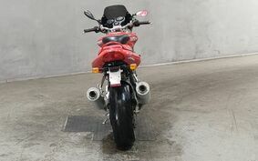 DUCATI SS900 2000 V100AA