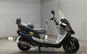 SYM RV180EFi LA18W