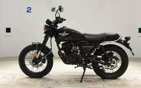 GPX  LEGEND150 SYA3