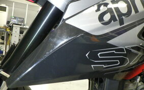 APRILIA SX125