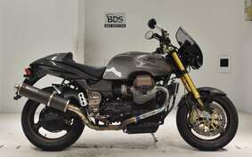 MOTO GUZZI V11 CAFE SPORT 2005