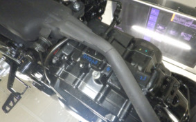 SUZUKI GIXXER 150 ED131