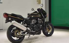 KAWASAKI ZRX1100 2001 ZRT10C