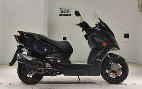 KYMCO GRAND DINK 250