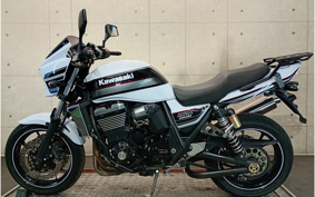 KAWASAKI ZRX1200 DAEG 2012 ZRT20D