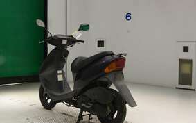 SUZUKI LET's 2 CA1PA