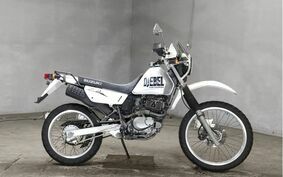 SUZUKI DJEBEL 200 (DR200SE) SH42A