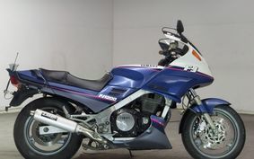 YAMAHA FJ1200 1995 4CC