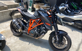 KTM (OTHER) 2016 V3940