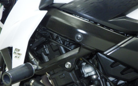 SUZUKI GSX-S750 2020 C533F