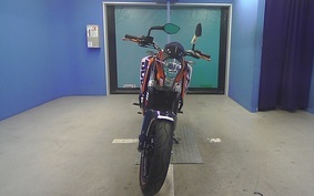 KTM 125 DUKE JGA40