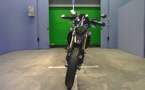 APRILIA DORSODURO 750 2010 SM00