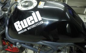 BUELL S1 LIGHTNING 1996