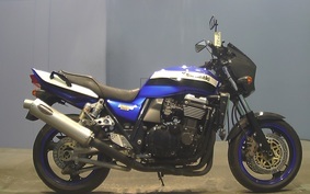 KAWASAKI ZRX1100 2000 ZRT10C