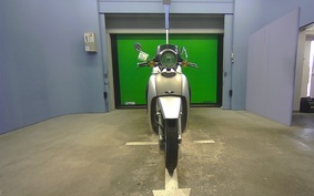 APRILIA SCARABEO 125 TD00