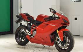 DUCATI 1098 S 2007 H700A