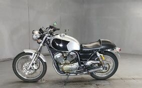 YAMAHA SRV250 RENAISSA 4DN