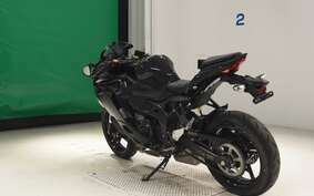 KAWASAKI ZX-25R ZX250E